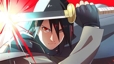 naruto and sasuke picture|[190+] Sasuke Uchiha 4k Wallpapers .